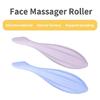 Face Roller for Face and Eye Face Beauty Roller Skin Care Tools Gua Sha Face