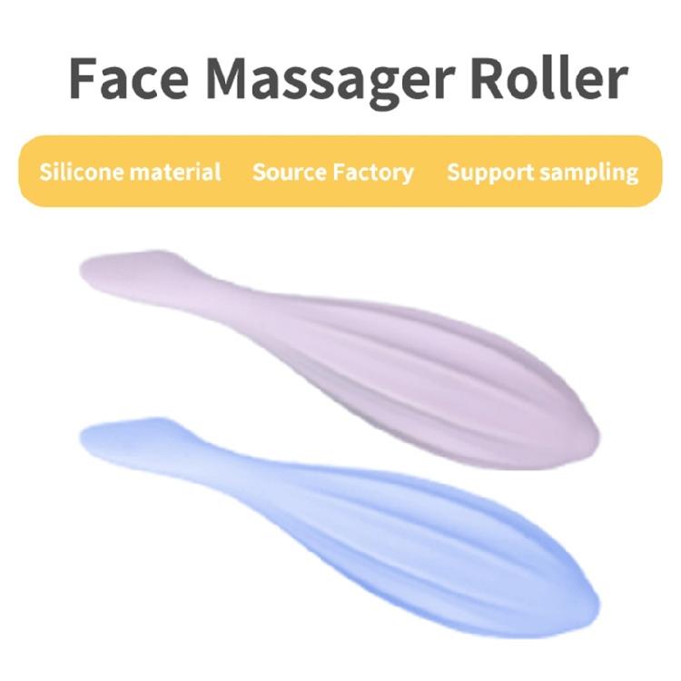 Face Roller for Face and Eye Face Beauty Roller Skin Care Tools Gua Sha Face
