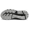 Asics Gel-Contend 7 Esportivo Minimalista Tecido Couro Sintético Cano Baixo Casual Longa Distância Curta Distância Urbano Deslocamento Sapatos de Corrida 1012B540-001