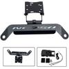 Motorrad Handyhalter Smartphone GPS Navigation Halterung Für HONDA NC750D NC 750D 750 D Integra NC750 D Zubehör