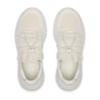 Under Armour Easy Step Cny Soft Comfortable Low Top Casual Shoes Unisex Casual Shoes White 6007578-114