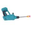 Cordless Pressure Washer 200W 28BAR 406PSI 3 To 5m Range Portable Power Cleaner for Car Floor Roof