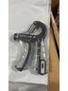 Adjustable Hand Gripper 10-100kg: Unisex Muscle Exercise & Fitness Strengthener