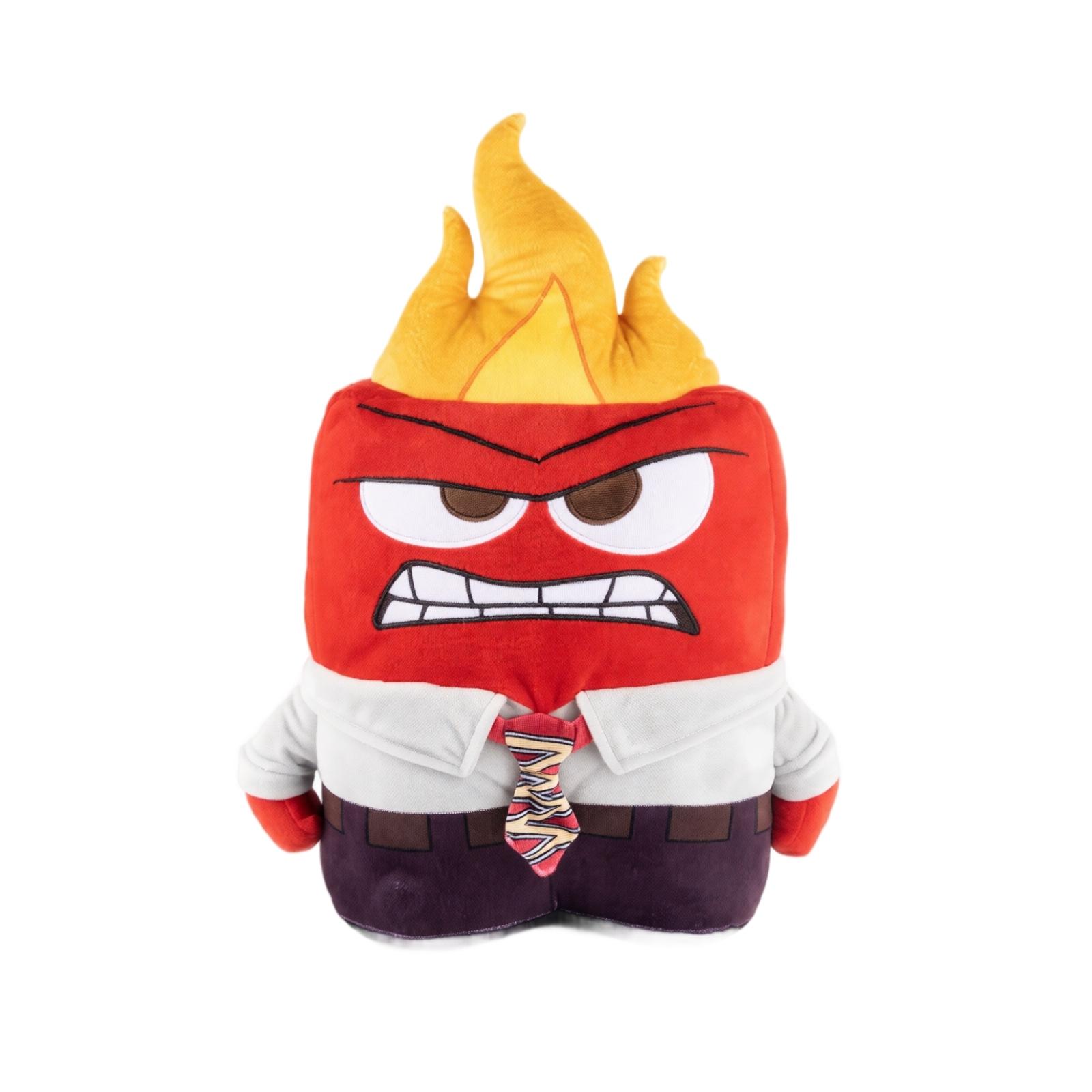 Plush Stuffed Animal Doll Toy - Soft Cuddly Friend for Children