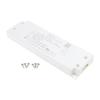 LED Driver Power Supply 24W LED Driver Power Supply Adapter Converter Lighting Converter For LED Ceiling Lights