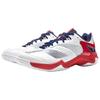 Li Ning Sound Wave IV AYTV015-3