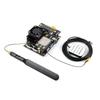 SIM7600G-H 4G / 3G / 2G / GNSS Module for Jetson Nano, LTE CAT4, Global Applicable
