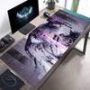 Zubehör für Computer – Mauspads & Handkissen