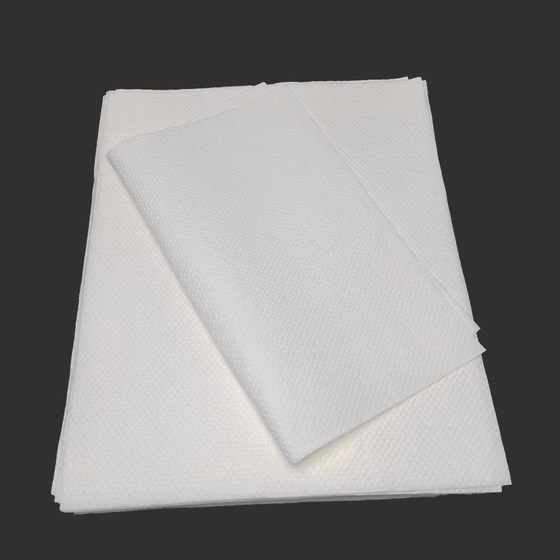 

Одноразовые впитывающие салфетки для подгузников для собак и кошек