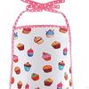 Chef Clothes Set, Toddler Kids Cooking Baking Birthday Gift