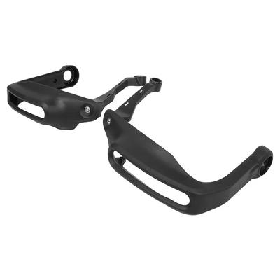 Motorcycle Handguard Protector Cover For BMW R1300GS GS1300 ADV 2025-2025 Wind Deflector Hand Brake Clutch Lever Protection