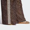 adidas Women's Woven Casual Sports Pants JW7302
