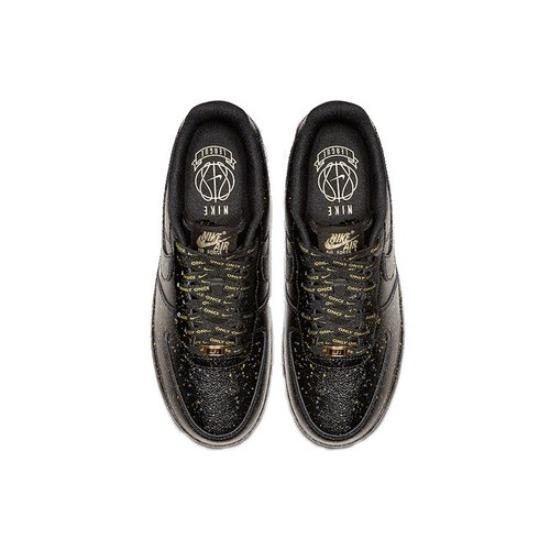 Nike Air Force 1 Low Nur Einmal - CJ7786-007