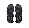 Guess FLJLAN Sandals