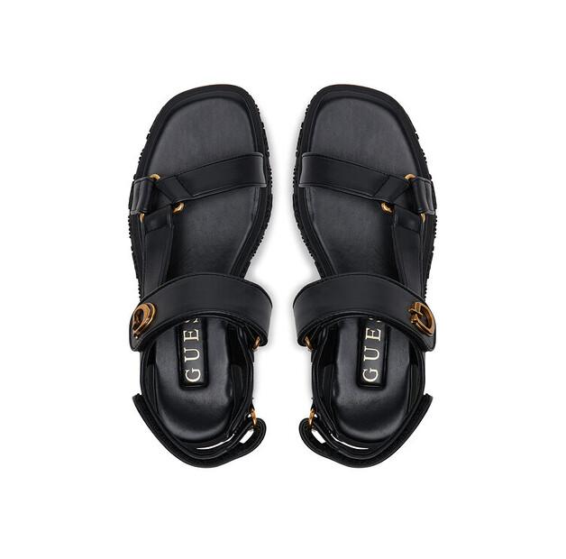 Guess FLJLAN Sandals