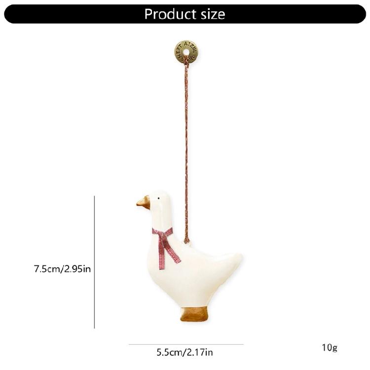 Delicate Iron Christmas Tree Hangers Scandinavian Style Holiday Decors For Indoor Festival Atmosphere