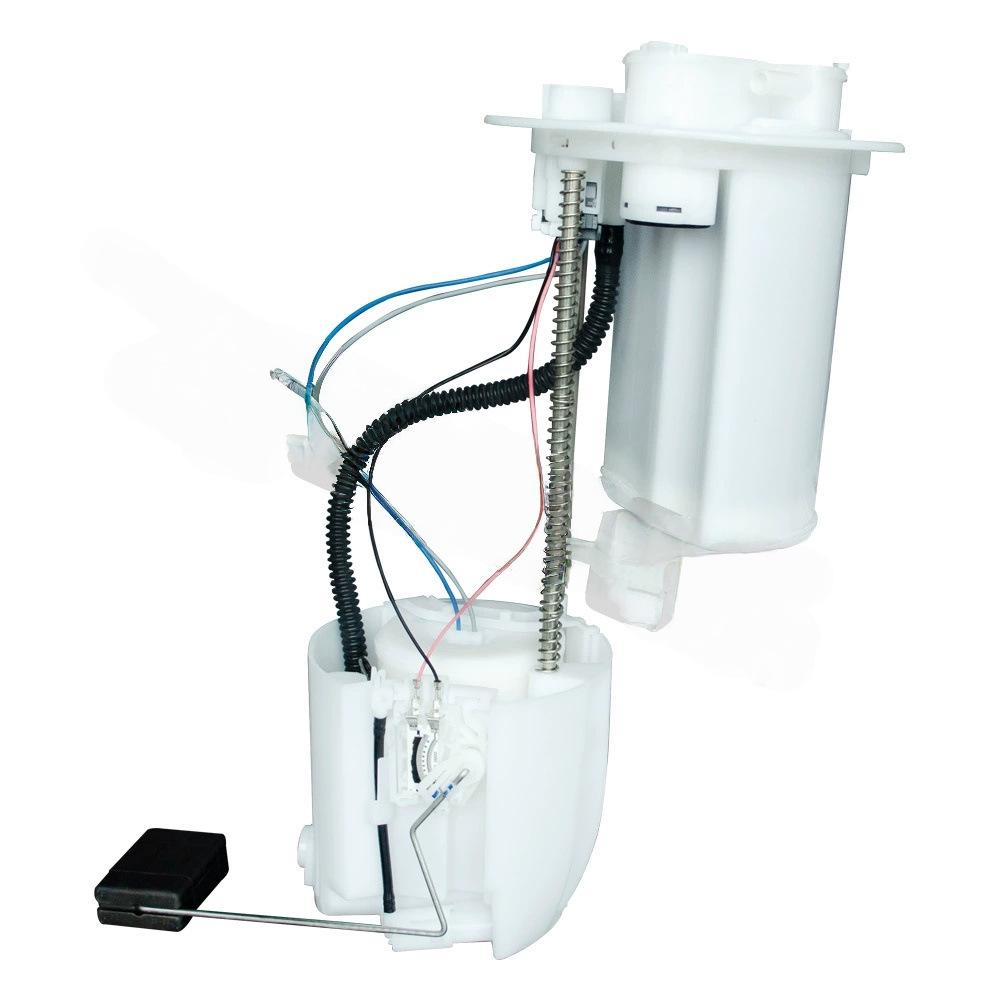 Fuel Pump Assembly for 2008-2013 Vios: Models 77020-0D070, 77020-0D081, 77020-0D080