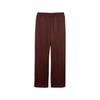 Puma Men's Knit Sport Pants