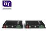 Module DIY – Module electronice