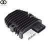 Voltage Regulator Rectifier For Honda 2007-2018 Rancher TRX420 2009-13 MUV700 US