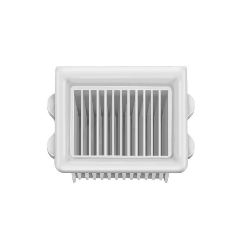 Compatible for Roborock Flexi Lite, Roborock A20 Air Accessories Roller Brush Hepa Filter