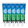 Darlie Ultra Whitening & Fresh Breath Fluoride Toothpaste