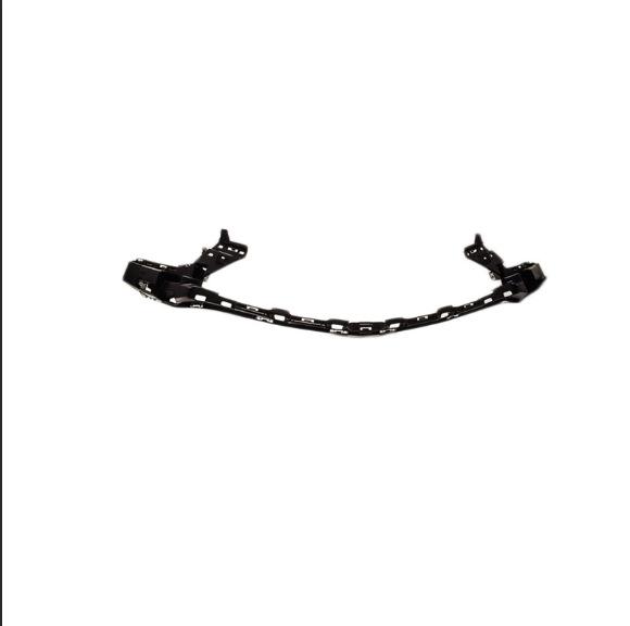 A2058853365 Mercedes-Benz W205 C200 Front Bumper Inner & Lower Support