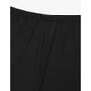 Fila Basic Inner Pants Flg9041fblk