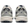 Asics Gel-Venture 6 Men's 1011B550-107
