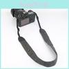 Foto & video accessoires – Camerariemen