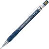Folha de marcação para lápis mecânico Pentel Sharp AM13-HB HB
