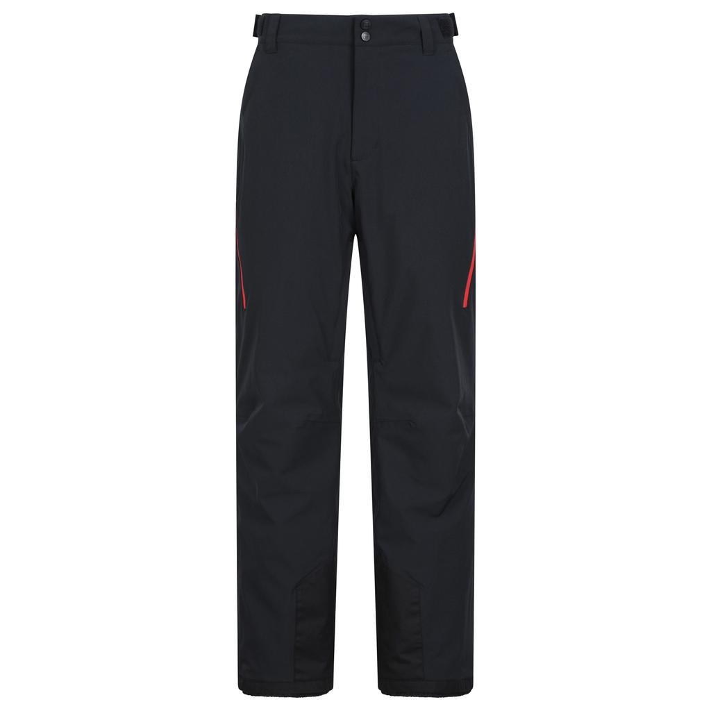 Mountain Warehouse Men's Nebula Extreme Ski Trousers