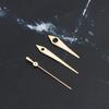 Watch Hour Minute Second Hands Watch Needles Fit for ETA2824 Movement