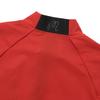Malbon Golf M Air Light Jacket Red (Man)
