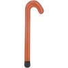 Smiffys Inflatable Walking Stick Costume Prop