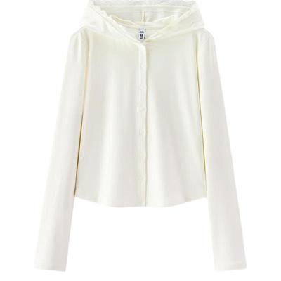 Oberteile – Blusen & Hemden