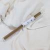 Y 21cm Palo Santo Peruvian Sacred Wood Incense Sticks White Sage California Cedar Aromatherapy Natural Plants Indoor Yoga Cense