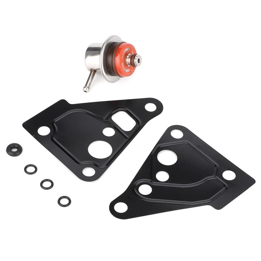 

Fuel Pressure Regulator Repair Tool For Land Rover LR016319 LR016318 MSX000010