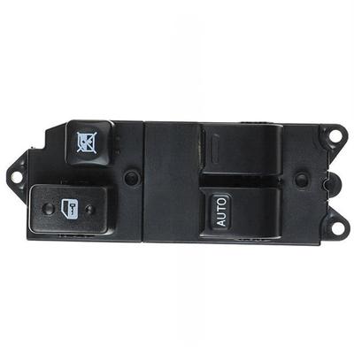 For 1996-2000 Toyota Tacoma 2Door Front Driver Side Left Power Window Switch New