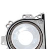 Rear Crankshaft Seal Flange For A4 Quattro TT VW Beetle Golf 06A103171A New