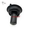 Carburetor Repair  Plunger  Vacuum Diaphragm for WH100T-A-H-F SCR100 T-B  SCR100 T-H   SCR100 T-F  SCR100T-A WY100T Spacy100