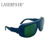 OD8+ High Protection 1064nm Fiber Laser Safety Goggles for Laser Handheld Welding Machine