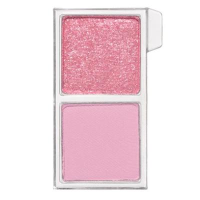 My Best Tone Eyes Shadow Palette, Pinky Taka, 1 Pc