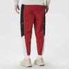 NIKE Men's Woven Track Pants IF2033-613
