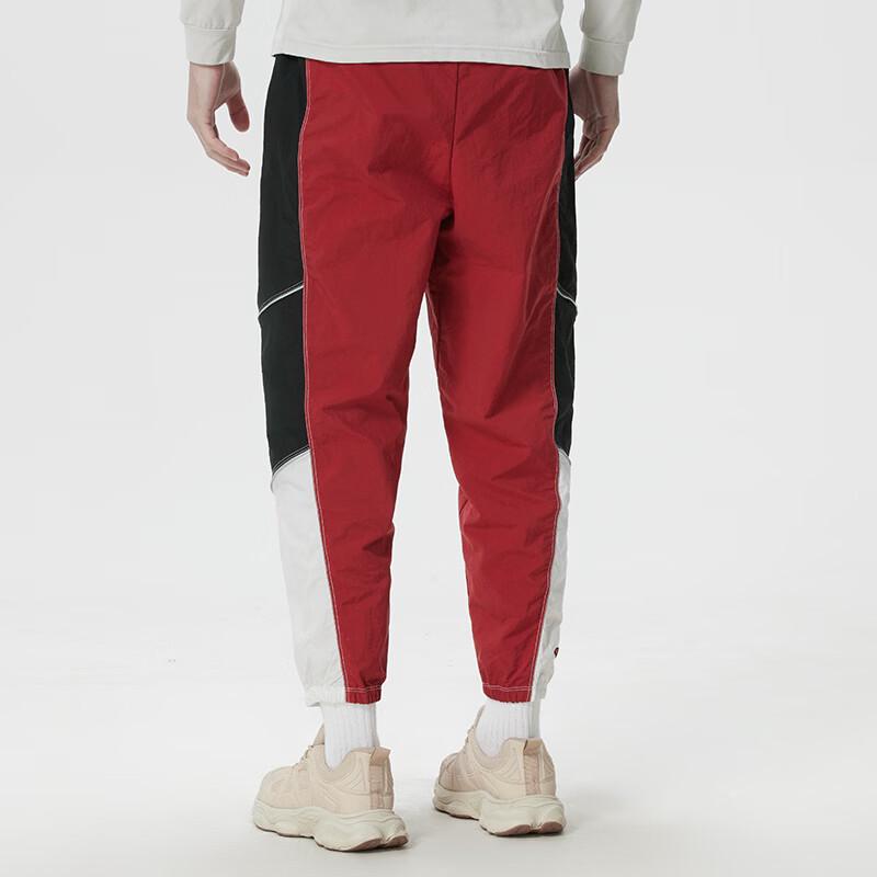 NIKE Men's Woven Track Pants IF2033-613