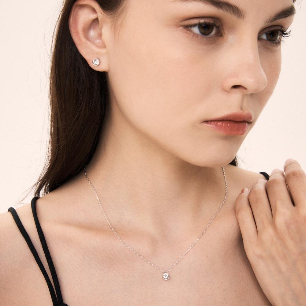 Westisland Cory Necklace & Earring Set_Wi8061231