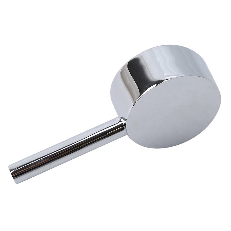 Faucet Cartridge Handle Switch Mixer Water Tap Decorative Cover Kitchen Faucet Accessories Toilet Bathroom Supplies