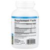Natural Factors Flaxseed Oil 1000mg Softgels, 90 Count