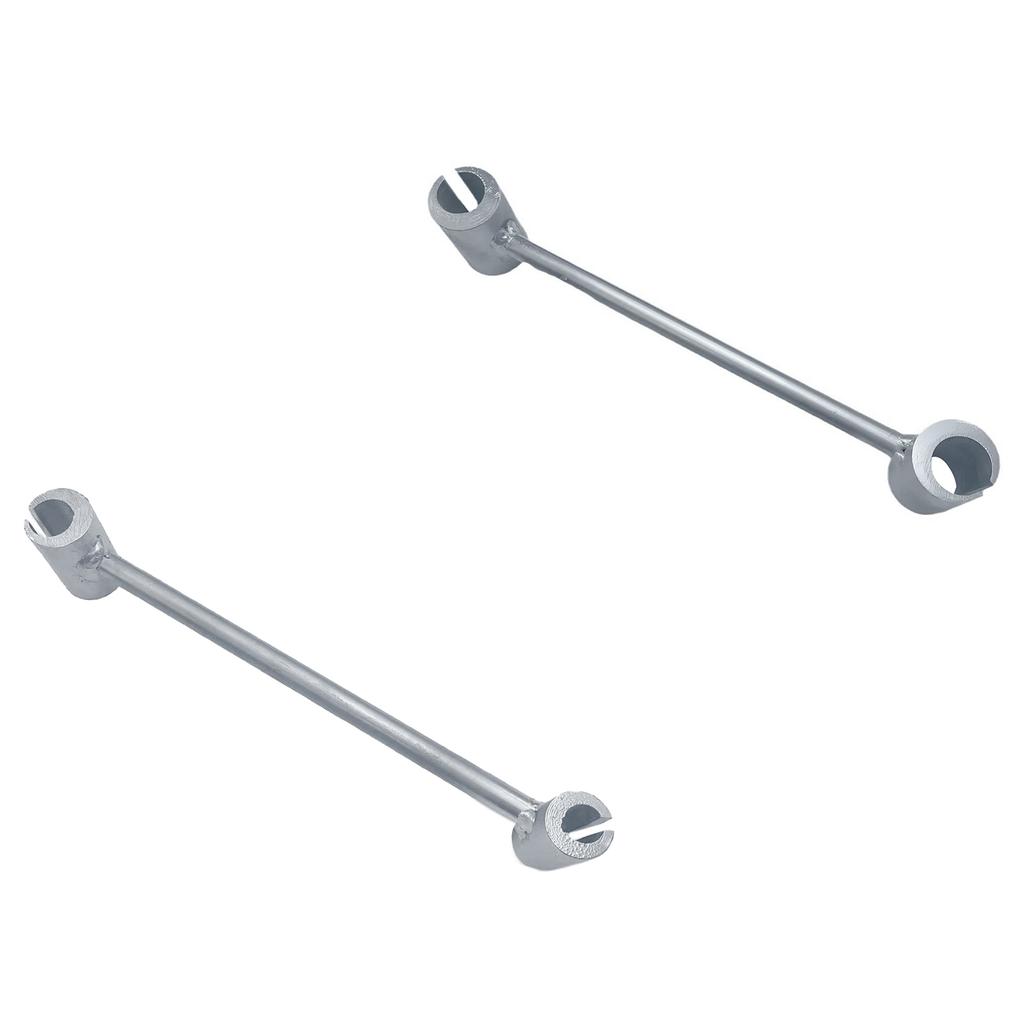 Professional Hinge Gap Tuning Wrench Door Maintenance Adjustable Spanner Hinge Gap Fine Tuning Spanner Tool Manual Tool