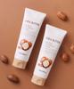 [2-pack] Shea Butter Moisturizing Foam Cleanser 250ml